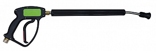 Пистолет GRASS в сборе 500мм Ф25035