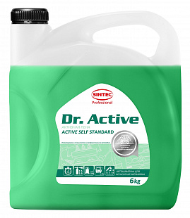 Dr. Active "Active Self Standard", 6 кг